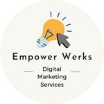 Empower Werks Logo